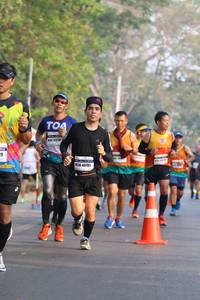 BIB: 41338, 45191
                            <button type="button" onclick="openModal(10355720)" class="btn btn-primary btn-sm float-right btn-popup" data-toggle="modal" data-target=".modal-high-quality">
                        <i class="fas fa-shopping-cart"></i> Add to Cart
                    </button>
                                            <button type="button" onclick="isThisMe(10355720, true)" class="btn btn-success btn-sm float-right btn-popup btn-isme hidden" data-toggle="tooltip" data-placement="bottom" title="นี่คือรูปของคุณใช่ไหม คลิกที่นี่เพื่อเอาเข้าอัลบั้ม">
                        <i class="fas fa-plus"></i> Add to album
                    </button>
                    <button type="button" onclick="isThisMe(10355720, false)" class="btn btn-warning btn-sm float-right btn-popup btn-isnotme hidden">
                        <i class="fas fa-ban"></i> Remove from album
                    </button>